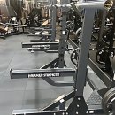 ㈜오솔루션서울지점 | 킹받는 삼성동헬스장! 여기 안 가면 손해 아닌가요?!