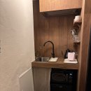 아몬드빌라 | 청주 감성 숙소 : 아몬드 빌라! 2A 1박 내돈내산 후기 청주여행 숙소 추천