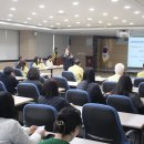 경남지방병무청 이미지