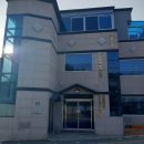 월내여자경로당 이미지