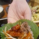 신복관 이미지