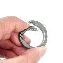 불레부통상 이미지