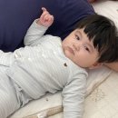우현아마켓 | [육아로그] 생후8개월 기록(2), 고관절탈구 의심, 마리나 돌잔치 예약