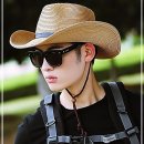 보리카우 이미지