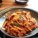 동촌가든 이미지