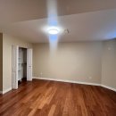 [가격 인하] $ 1700 - 코퀴틀람 1,200sqft 이상 넓은 베이스먼트 2베드 렌트 (5/1 또는 6/1 입주) 이미지