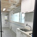 원룸부동산공인중개사사무소 이미지