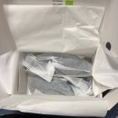 슈즈카페 | 야세 홀리 홀스하이드 컴포트 더비 슈즈 블랙 구매 후기 및 사이즈 추천 ( feat. 착샷 )