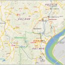 자원환경사업소가는길 이미지