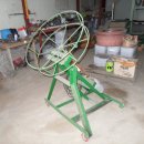 정병학 농장 이미지