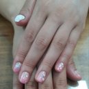 바비네일(Barbie Nail)