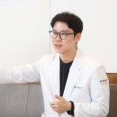 휴먼피부과의원 청라점 이미지