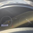 용달화물 | 1톤 영업용번호판시세 및 봉고3 신차 대차 후기 : 용달에서 25톤 대형 화물까지!!