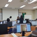 고교농로 이미지