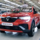 미소외식 이미지