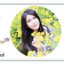 최가네 불로장생 설곰탕 이미지