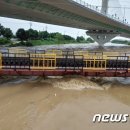 코레일광주본부(광주역) 이미지