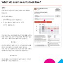 제스잉글리시어학원