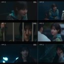 연우와 집 이미지