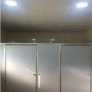 건천(서울)휴게소 화장실 이미지