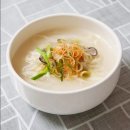 꽃바위 외국인 특화거리 | 종로 데이트 맛집 북촌 황생가 칼국수 메뉴 후기