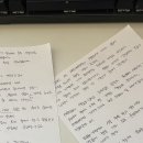 가족축사 이미지