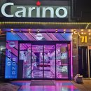 봉봉오락실 | 부산 인형뽑기 온천장 봉봉스테이션 !