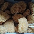 자연담은치킨 이미지