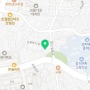 맑은주막
