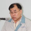 손용호 이미지
