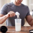 클라우드짐2 이미지