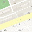 서초무지개약국 이미지