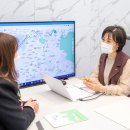 용산부동산공인중개사사무소 이미지