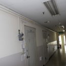 롯데하이텔 이미지