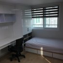 조치원_고려대학교 이미지