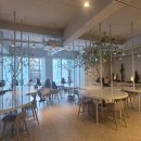 디저트39 경남대점 이미지