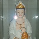 여진불교미술관 이미지