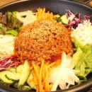 미소족발 이미지