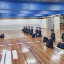 마산검도관 이미지