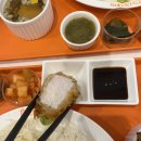 라라카츠 - 천안시 동남구 통정10로 32 | 라라카츠
