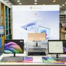 플렉스PC(FLEX PC) | Microsoft Surface(Pro or Laptop) Copilot+ PC, 서피스 프로, 랩탑 롯데하이마트 체험매장 방문 후기