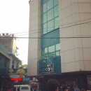 에어포트게임장 | 보라카이 day-1, 세부퍼시픽,샌즈리조트,화이트비치,디몰,환전