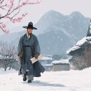 문학고을 | 김진형의 「북천가」 심층 해설 - 유배문학의 정수