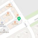 라클라세음악학원 이미지