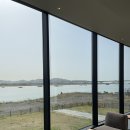 스타벅스 명지강변DT점 이미지