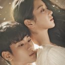 민중한의원 이미지