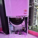 차차 오락실 이미지