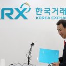 (주)밸류프로 이미지