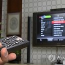 녹색미래창조연합