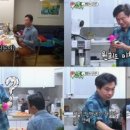 원희상회